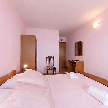 Apartmani Brela